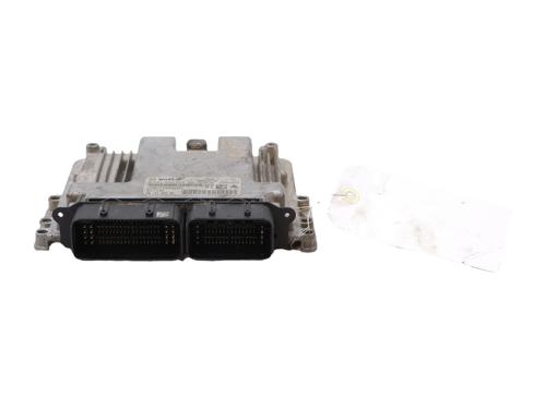 Engine control unit (ECU) PEUGEOT PARTNER Box Body/MPV 1.6 HDi / BlueHDi 75 | BP38584689M57 - Image 4