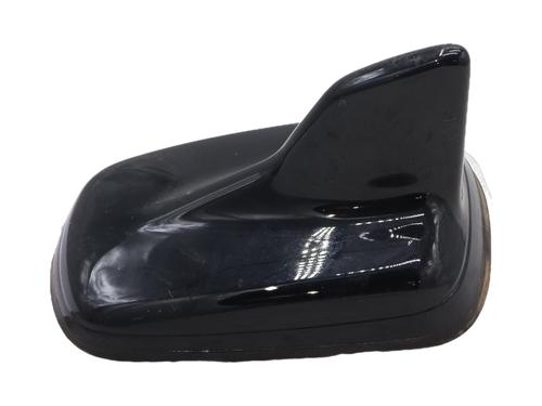 Antenne/Base AUDI A4 B9 (8W2, 8WC) 2.0 TDI | BP38109148C140 - Image 4