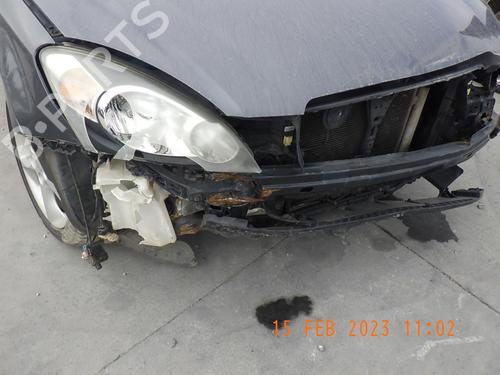 - Image 10