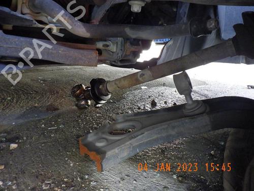 Front left window mechanism FIAT DUCATO Van (250_) 130 Multijet 2,3 D | BP24248881C22 - Image 10
