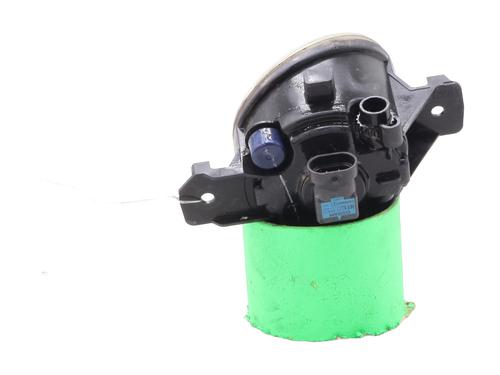 right-front-fog-light-renault-master-iii-van-fv-2010-33652298 main image