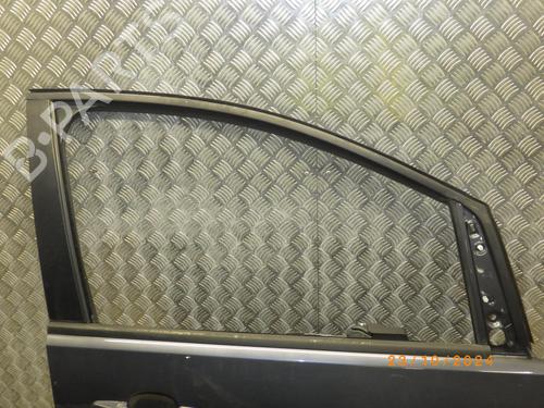 Porte avant droite FORD FOCUS C-MAX (DM2) 2.0 TDCi | BP24246280C3