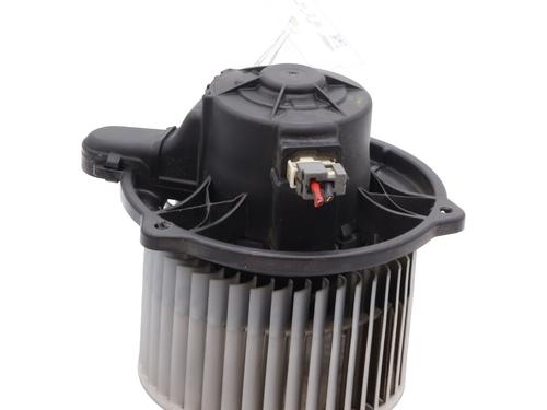 Heater blower motor HYUNDAI i30 (FD) 1.6 CRDi | BP32386269M62