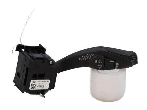 Used Steering column stalk FORD KUGA II (DM2) 1.6 EcoBoost (150 hp) 31335002