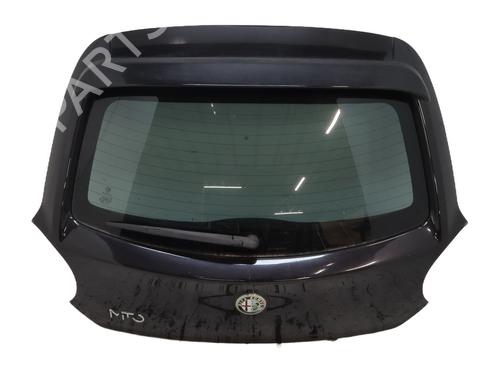 BP30592103C6 main image