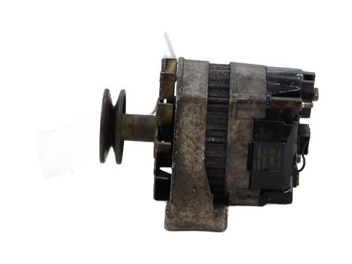 Used Alternator Alternator VW GOLF I Cabriolet (155) 1.8 (90 hp) 31071630 31071630