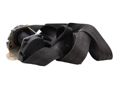 Used Front left seatbelt Front left seatbelt CITROËN AX (ZA-_) 10 (44 hp) 36322956 36322956