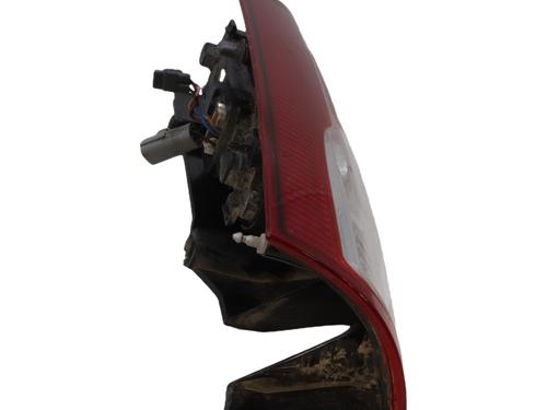 Right taillight RENAULT KANGOO Express (FW0/1_) 1.5 dCi 75 (FW07, FW10, FW04) | BP38089503C35 - Image 2