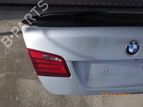 Tailgate BMW 5 (F10) 530 d | BP24246144C6 