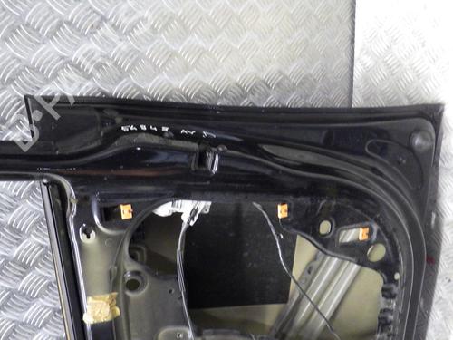 Right front door SEAT LEON (1P1) 1.9 TDI | BP24248420C3 
