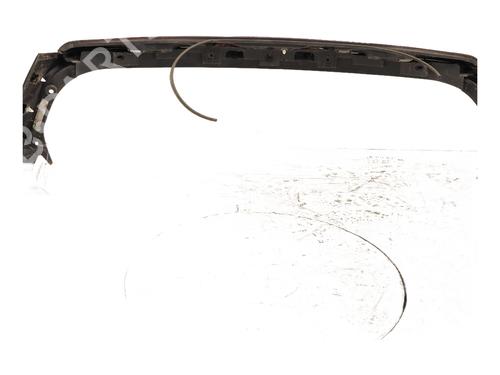 rear-spoiler-mini-mini-clubman-f54-2014-29073487 main image