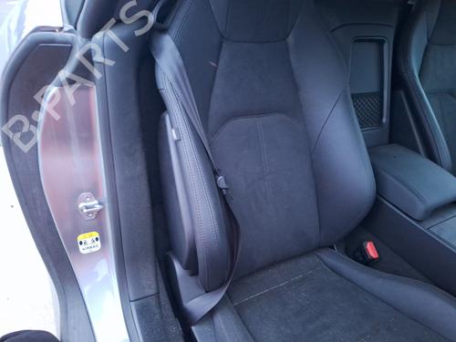 front-right-seatbelt-jaguar-f-type-convertible-x152-2012-37036391 main image