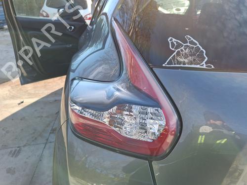 BP30674508C34 main image