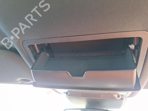 Plafonier JAGUAR XE (X760) 2.0 D | BP31019725I8 