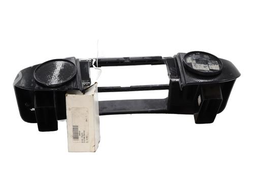 Air vent RENAULT TRAFIC II Bus (JL) 2.0 dCi 90 (JL00, JL01, JL0H, JL0M, JL0P, JL0S) | BP32231831I21