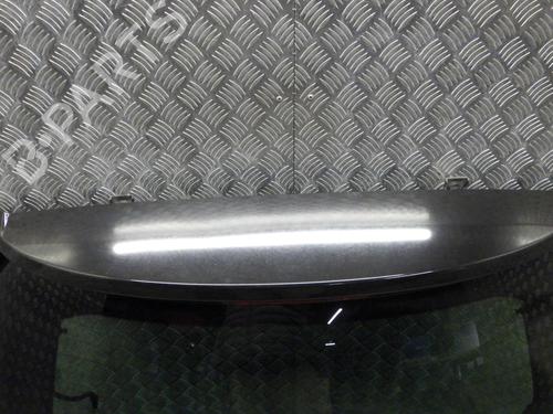 Used Tailgate CITROËN C3 II (SC_) 1.2 THP 110 (110 hp) 24250722