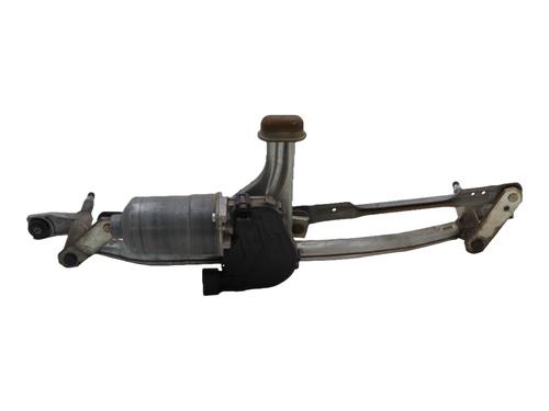 Used Front wiper motor Front wiper motor 38080545 38080545
