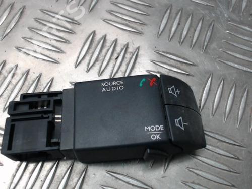 Switch RENAULT CAPTUR I (J5_, H5_) 0.9 TCe 90 | BP24252875I30 - Image 4