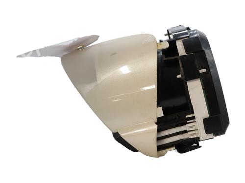 instrument-cluster-ford-ka-ru8-2008-2009-2010-2011-2012-2013-2014-2015-2016-36056647 main image