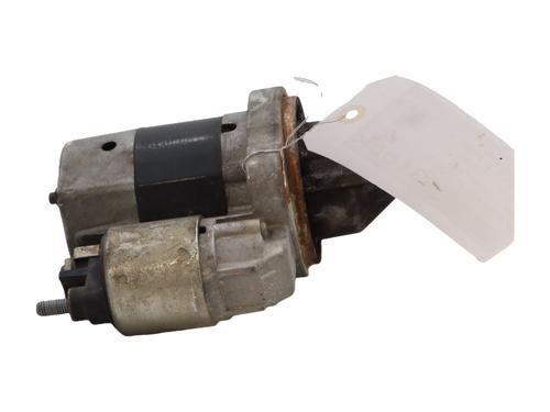 Starter FORD FIESTA VI (CB1, CCN) 1.0 EcoBoost | BP36648095M8 - Image 2