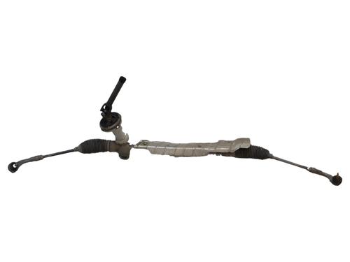 Steering rack KIA STONIC (YB) 1.0 T-GDi | BP40004454M22 - Image 2