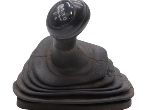 Used Shift knob Shift knob 36793574 36793574