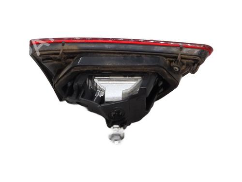 Right tailgate light RENAULT CLIO IV (BH_) 1.5 dCi 75 | BP30486908C80 - Image 2