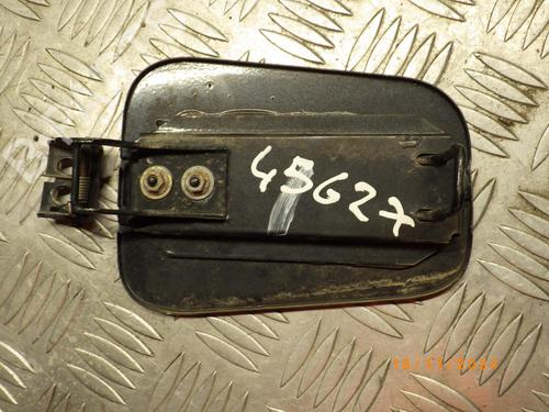 Used Fuel flap Fuel flap MASERATI 3200 GT Coupe 3.2 Biturbo V8 32V (369 hp) 25133308 25133308