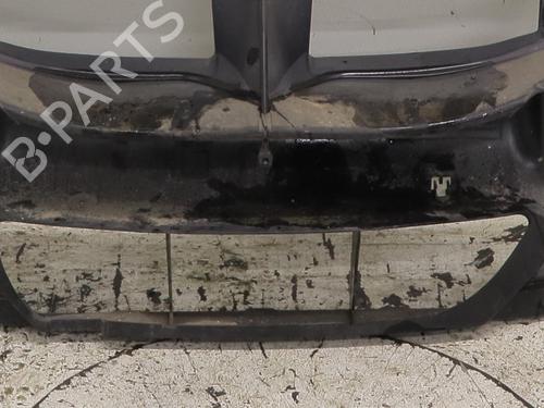 Front slam panel BMW 3 Touring (E91) 320 d | BP30970151C72 - Image 5
