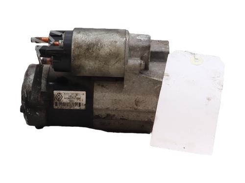 Used Starter Starter 37525641 37525641