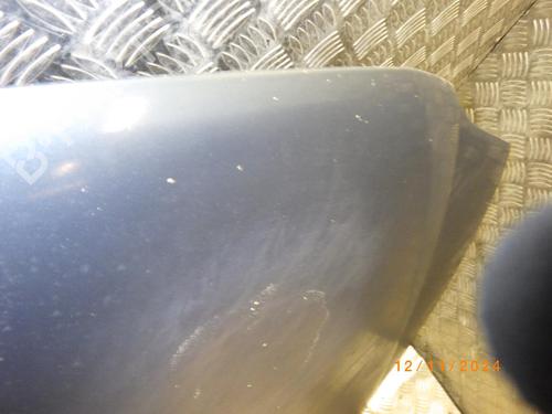 hood-dacia-logan-mcv-ks_-2007-24244614 main image