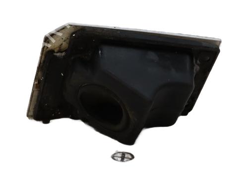 Tanklåg PEUGEOT BOXER Van 2.2 HDi 120 | BP31830344C131