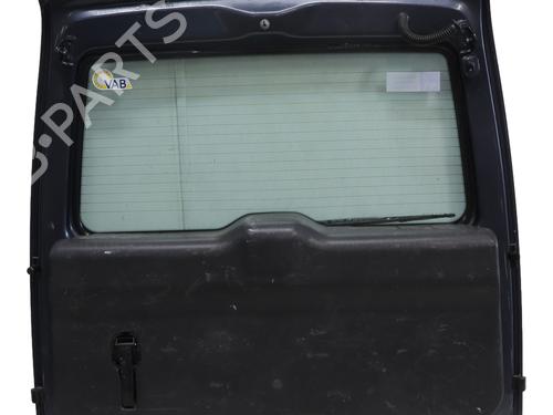 tailgate-opel-combo-box-bodympv-2001-32698482 main image