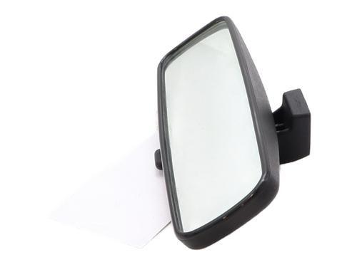 Used Rear mirror Rear mirror TOYOTA AYGO (_B4_) 1.0 (KGB40) (69 hp) 33960233 33960233