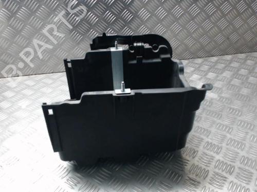 support-ford-fiesta-vi-cb1-ccn-2008-34556068 main image