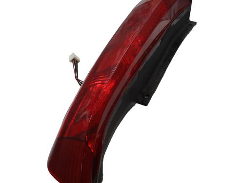 Used Right taillight NISSAN X-TRAIL I (T30) 2.5 4x4 (165 hp) 30545867