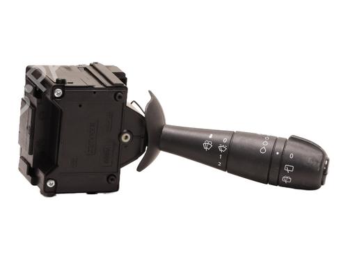 Used Steering column stalk RENAULT CLIO IV (BH_) 1.5 dCi 75 (75 hp) 27820428
