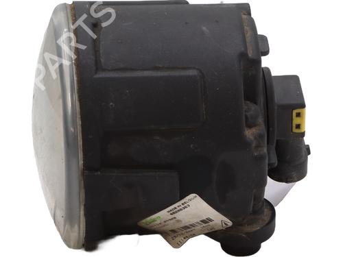 Left front fog light NISSAN NOTE (E11, NE11) 1.5 dCi | BP33017314C30 - Image 4