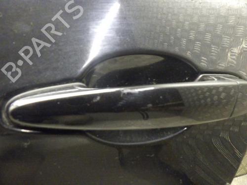 Left rear door BMW 3 (E90) 320 d | BP24251490C4 