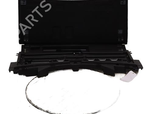 Used Luggage compartment floor Luggage compartment floor 37739792 37739792