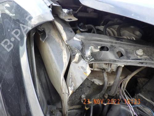 Venstre baglygte DACIA SANDERO 1.5 dCi | BP24245330C34 - Image 16