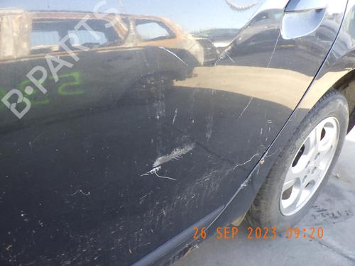 Rear left window mechanism DACIA LOGAN MCV II 1.5 dCi | BP24248636C24  - Image 28