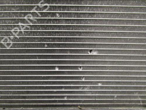 AC radiator MINI MINI Convertible (R52) Cooper | BP24252781M32 - Image 2