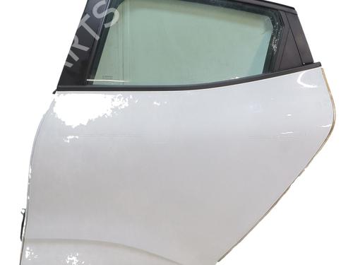left-rear-door-renault-clio-v-b7_-2019-38089532 main image