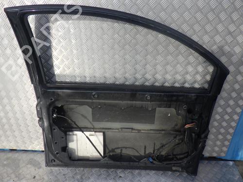 Left front door VW NEW BEETLE (9C1, 1C1) 1.6 | BP24247561C2 