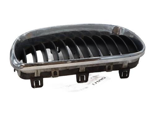 Grille BMW 1 (E87) 116 d | BP31754602C40 