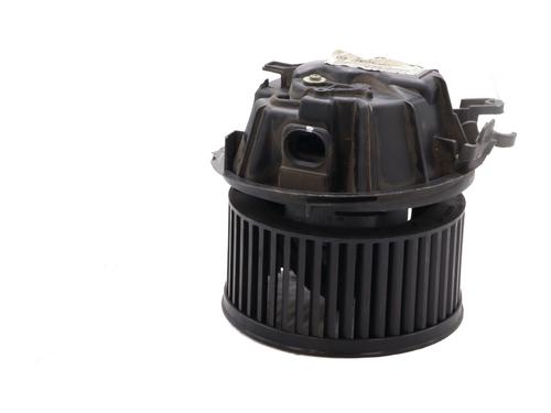Used Heater blower motor Heater blower motor 34046677 34046677