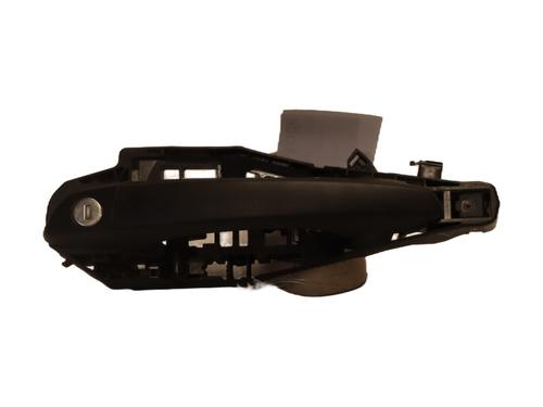 Used Exterior handle TOYOTA PROACE Van (MDZ_) 2.0 D4d (MDZ3) (122 hp) 26641809