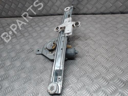 rear-right-window-mechanism-jeep-patriot-mk74-2007-2008-2009-2010-2011-2012-2013-2014-2015-2016-2017-24249593 main image
