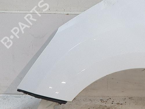 Used Left front fenders Left front fenders 38678353 38678353